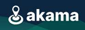 akama - SEO Partner