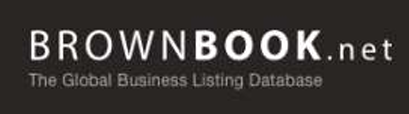 brownbook - SEO Partner