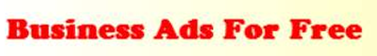businessadsforfree - SEO Partner