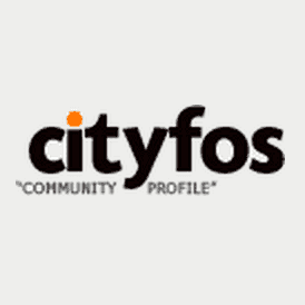 cityfos - SEO Partner