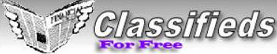 classified - SEO Partner