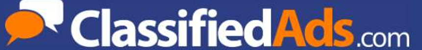 classifiedads - SEO Partner