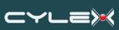 cylex - SEO Partner