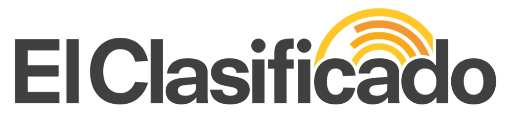 elclasificado - SEO Partner