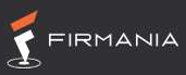 firmania - SEO Partner