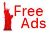 freeads - SEO Partner