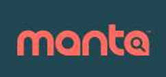 manta - SEO Partner