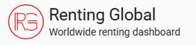 rentingglobal - SEO Partner